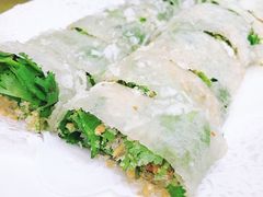 -悦来酒家·正宗闽南菜(西街店)
