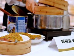 -万达广场(南京江宁店)