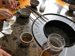 -三牦记·很牛的牦牛肉(柏条河北路下段店)