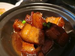 -小城故事·地道宁波味(月湖盛园店)