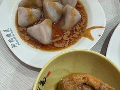 -阿狗烧麦(交通局店)