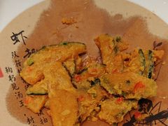 -串盟烧烤·长沙美食地标(星沙店)