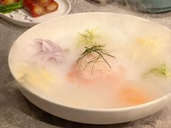 -滋粥楼·顺德菜(番禺广场总店)