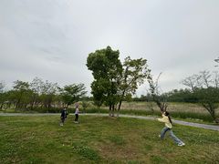 -阳澄湖半岛旅游度假区