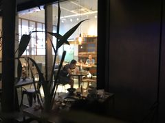-桃园眷村(万象天地店)