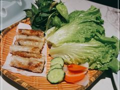 -米多分·越南小馆(南海万科广场店)