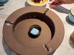 -厝小满.姜母鸭/泉州菜(桥南店)