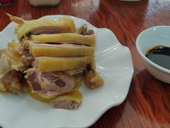 -凤嫂农家乐(梁弄店)