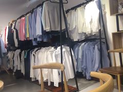 -海马体照相馆(宁波天一广场店)