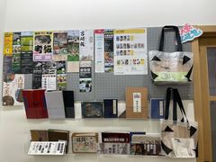 -甲乙果 美术书法(通州校区)