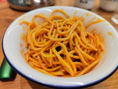 -老砂锅(城北店)