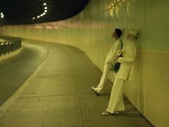 -爱度婚纱摄影(横店华夏大道店)