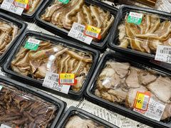 -伊藤洋华堂(温江店)