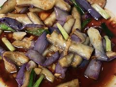 -洪福饭店·十八年老店