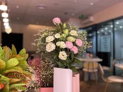 -必胜客(WOW中心城店)