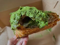 -PAPER STONE BAKERY(天汇广场店)