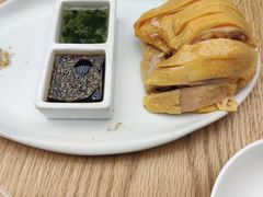 -苏小柳点心·手作小笼包(新街口分院店)