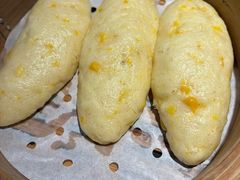 -佬肥猫(国华广场店)