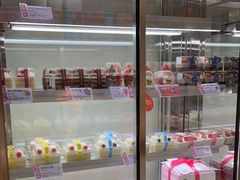 -味多美(金沙江路店)