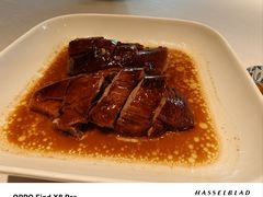 -ZEN采蝶轩·粤味臻鲜·手作点心·商务宴请(泰州店)