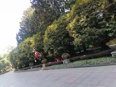 -上海虹桥迎宾馆