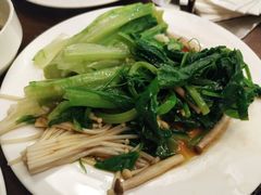 -南宁沃顿国际大酒店-自助餐厅