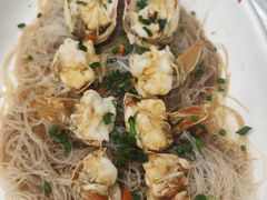 -友鹏海鲜(新宜白大道店)