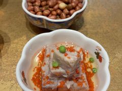 -新发现(金茂览秀城店)