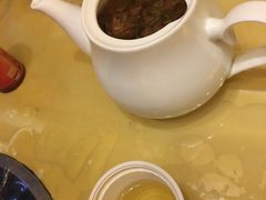 -忆湘南(庐山店)