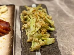 -雷泰泰台式胡椒虾(滨江金铂湾店)