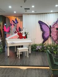 -苏州奥拉克美容医院