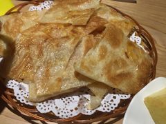 -小鱼小牛·鱼牛干锅·脆鱼火锅(世欧广场店)