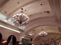 -邓丽君音乐主题餐厅