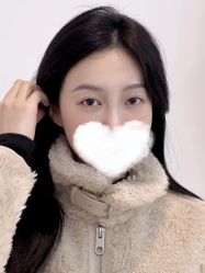 -MIVI野生眉纹绣纹眉