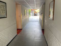 -大唐博相府酒店·陕西官府菜