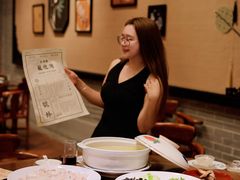 -龙悦湾酒家·八阵鱼生·渔人码头店