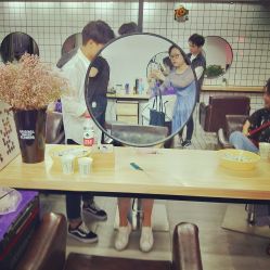 -MOKA SALON
