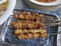 -东仔·东北小酒馆(新乐店)