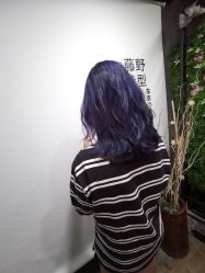 -藤野造型