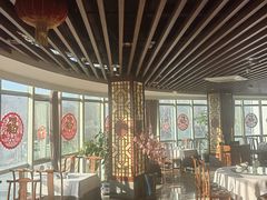 -便宜坊烤鸭店(贵园里店)