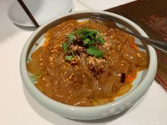 樱桃大拉皮-红樱桃·欢乐餐厅(太原里店)