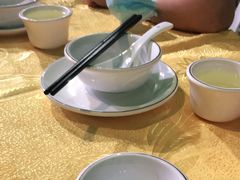 -五谷芳乳鸽王(海景店)