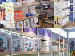 -翊宠yipet猫狗购宠庄园犬舍•猫舍