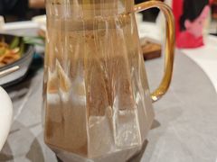 -桂林肥仔·中华餐饮名店(园湖店)