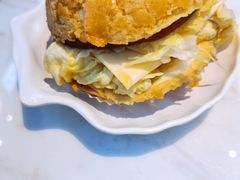 -大有利茶餐厅(福民店)