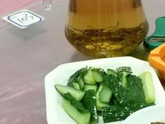 -喜洋洋蟹庄(阳澄湖店)