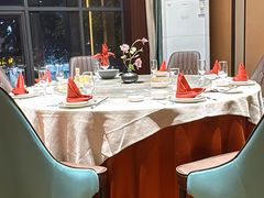 -尖沙咀大酒楼(大沥竹基南店·粤菜海鲜·宴会聚餐)