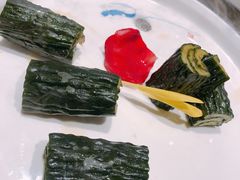 -上海人家花樣年华(中山公园店)