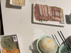 -野妹火锅(南园店)