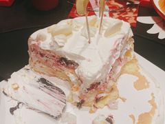 -唐河王记·南阳民间菜(国基路店)